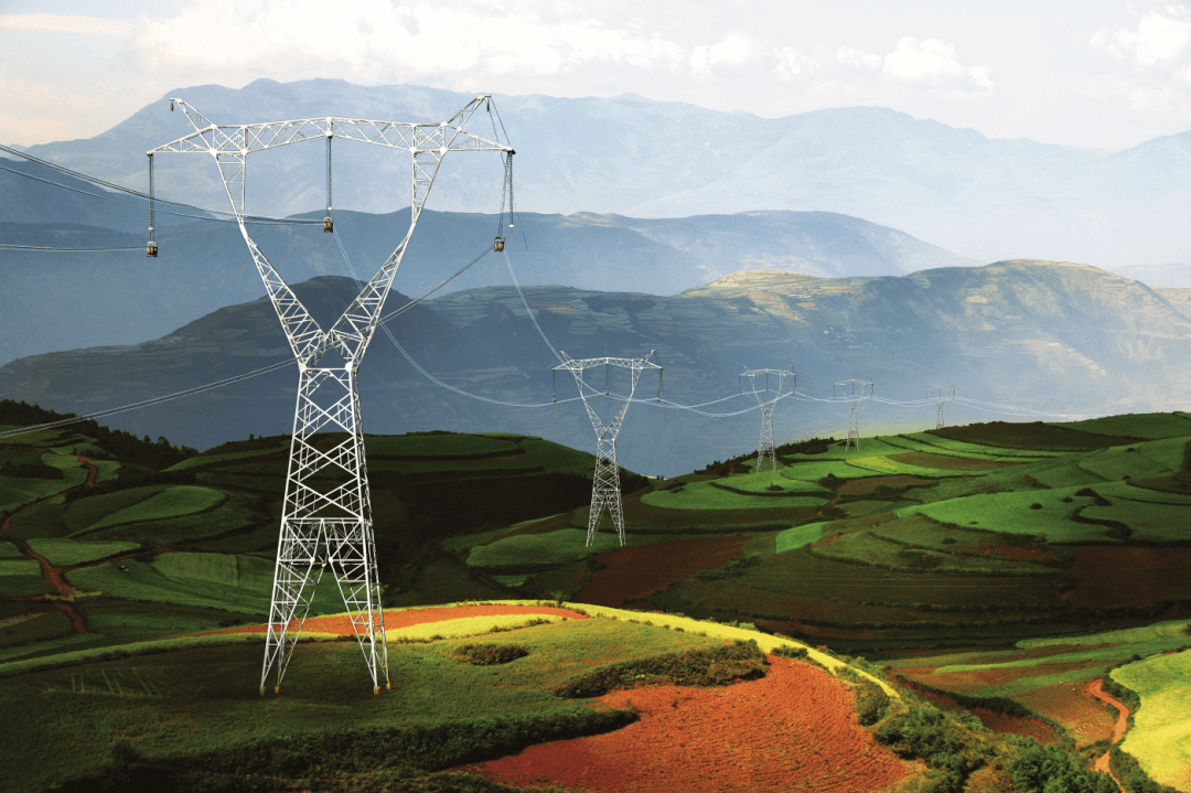 皖维高新：2025年净利润同比增长17.39% 拟每10股派0.2元