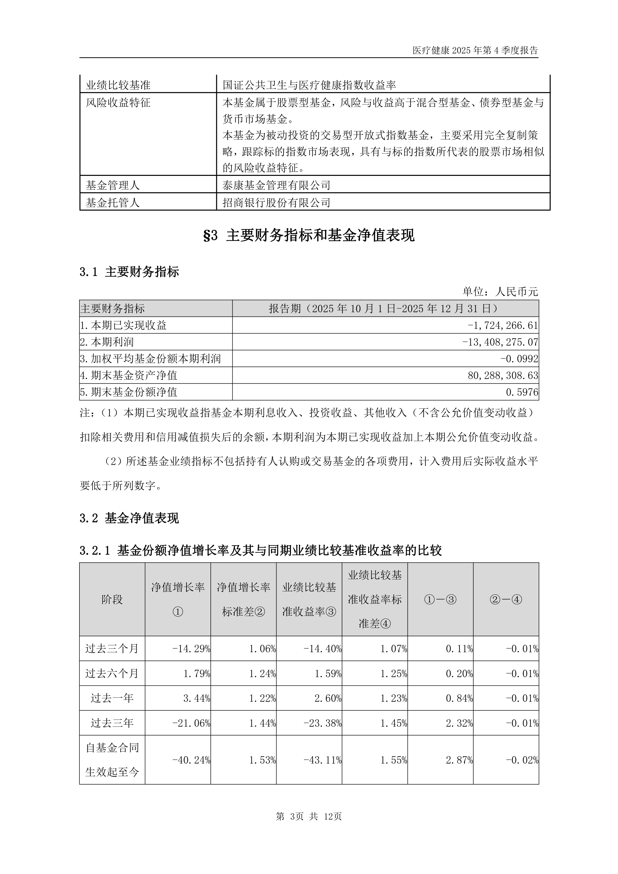 人保财险政银保 ,人保财险 _2026-2030年中国智慧医疗行业竞争格局重塑与投资策略