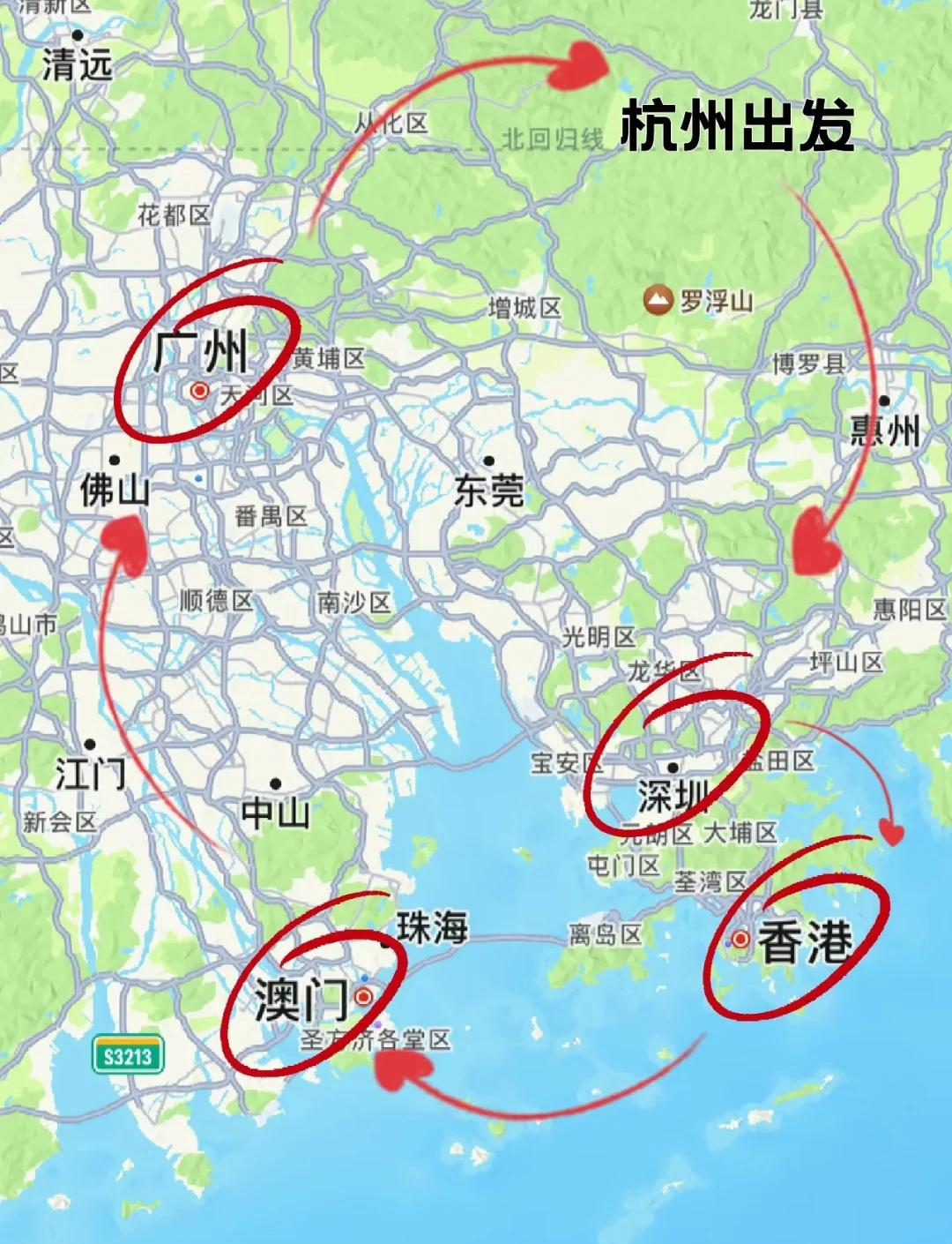广州游戏产业营收居全国第一梯队；今年前两月深圳重大项目投资完成14%丨大湾区财经早参