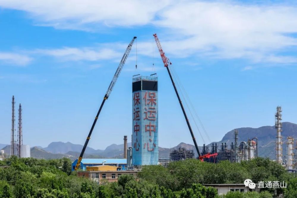 豫光金铅获得实用新型专利授权：“一种空分冷箱密封气调节以及管道泄漏检测报警系统”