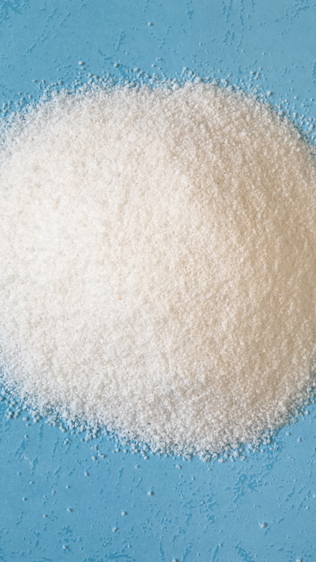 豫光金铅获得实用新型专利授权：“一种空分冷箱密封气调节以及管道泄漏检测报警系统”