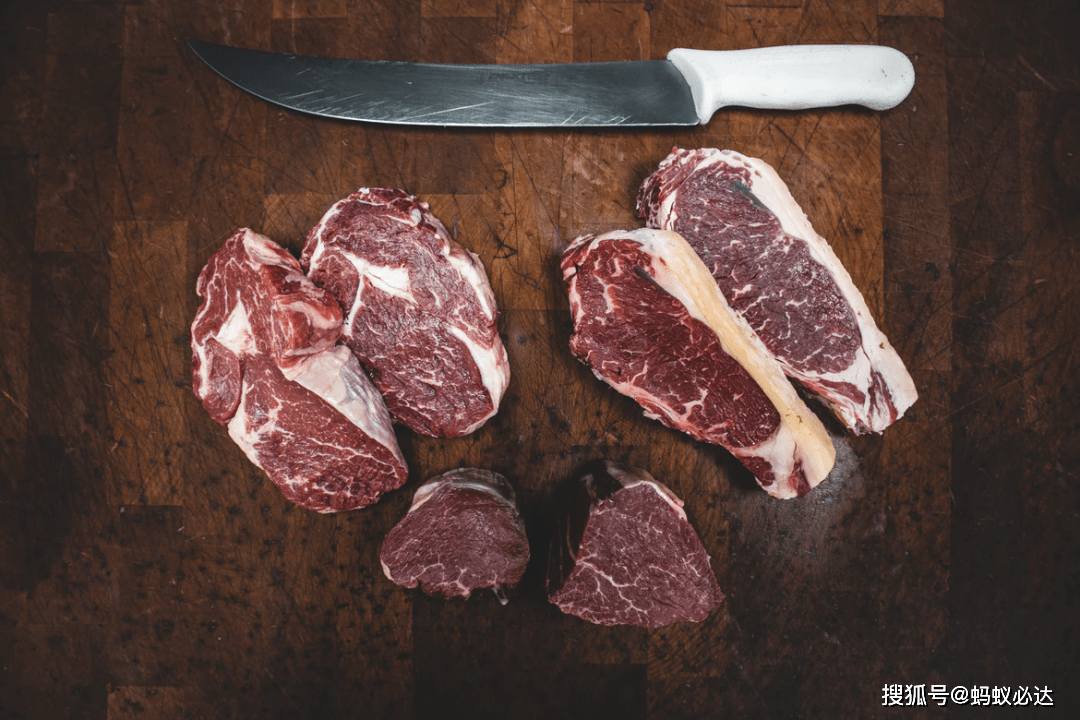 五谷磨房首两个月销售额同比增48.2%―51.3%