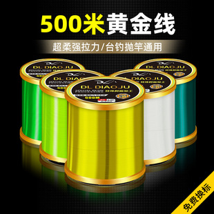 2026-2030年钓具行业:新材料与新技术应用,打开高毛利增长空间_人保服务,人保车险