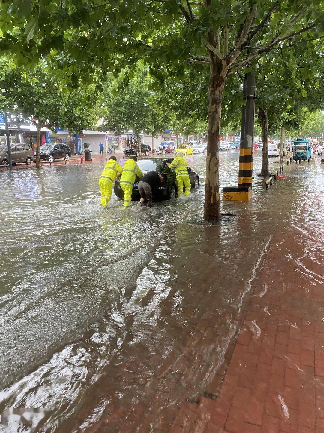 人保护你周全,人保有温度_2026-2030年油气储运行业：“马六甲困局”与战略通道的生死劫