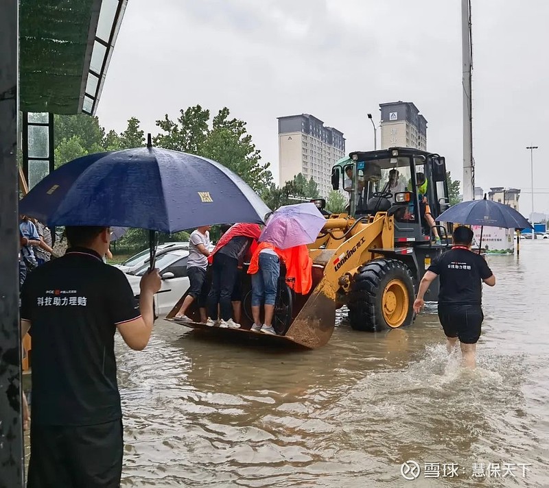 人保护你周全,人保有温度_2026-2030年油气储运行业：“马六甲困局”与战略通道的生死劫