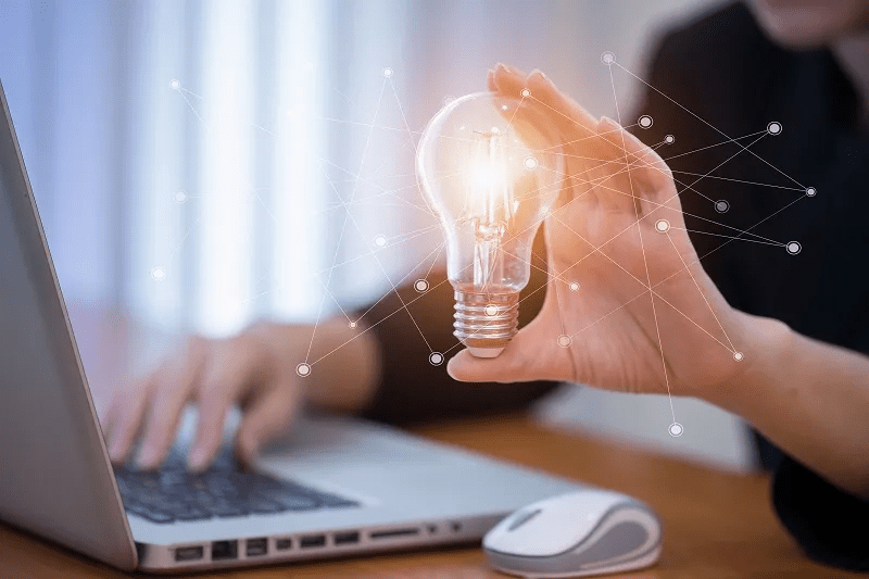 铭普光磁成交额创2025年8月29日以来新高