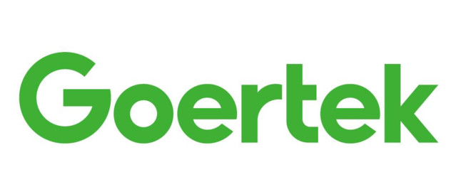 歌尔股份:公司目前暂未涉及MicroLED产品领域