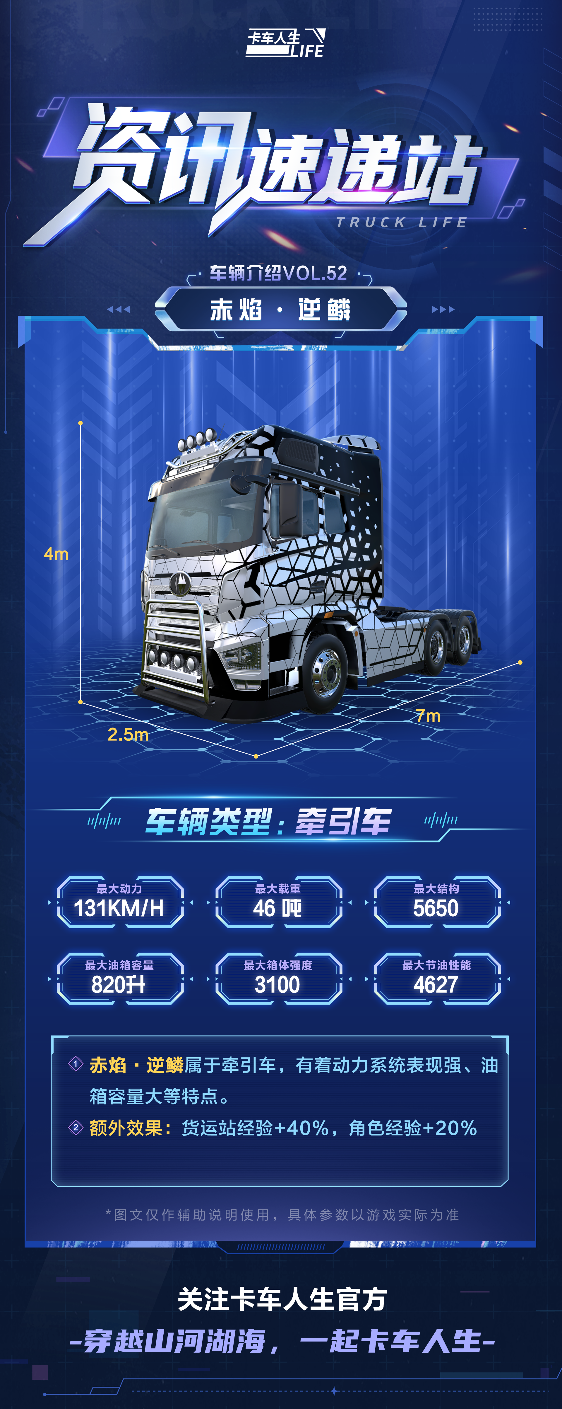 拥有“如意行”驾乘险,出行更顺畅!,人保有温度_2026-2030年汽车整车行业:机器人跨界融合与低空经济带来的第二增长曲线