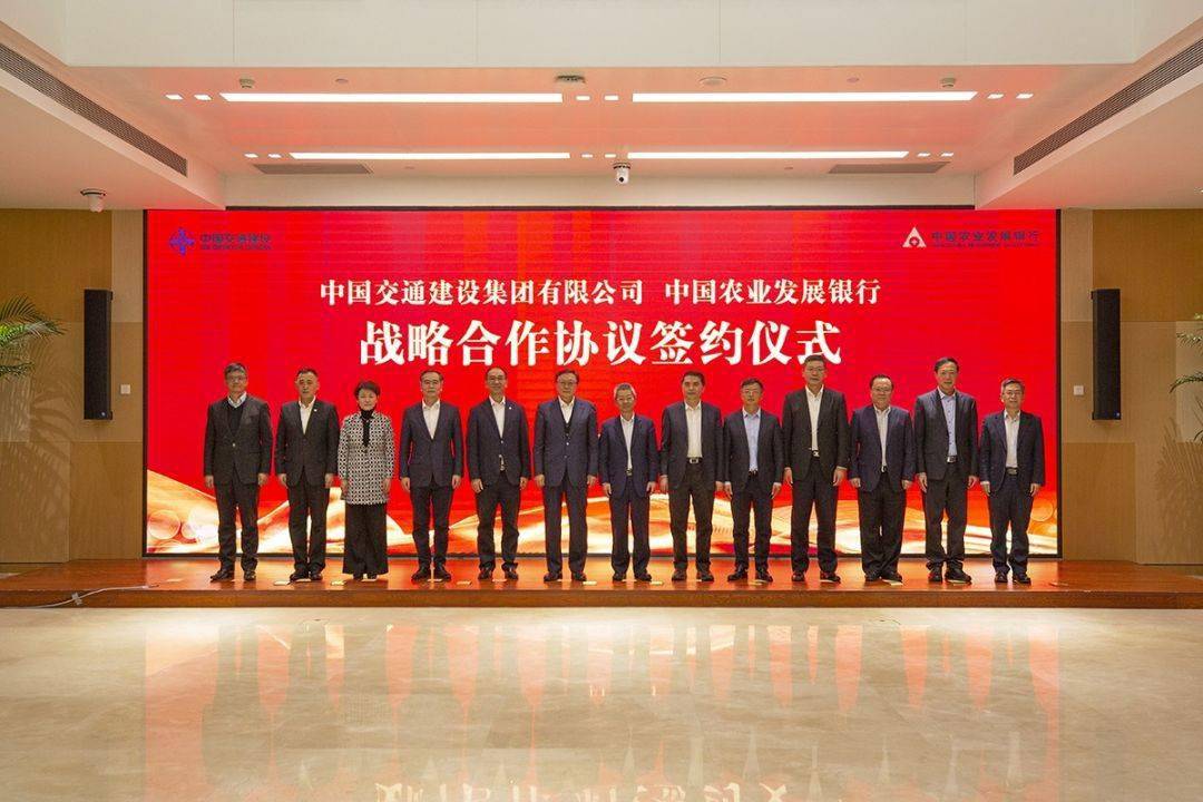 阳光诺和:STC007注射液签署《技术许可及合作开发协议》