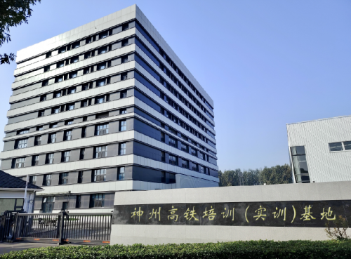 希荻微：诚芯微已成为公司的全资子公司