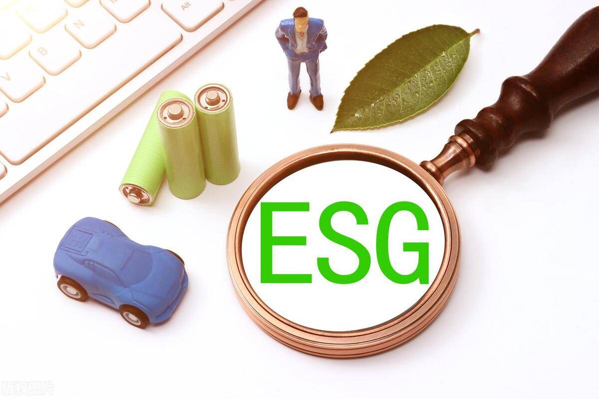 【ESG动态】轩竹生物-B(02575.HK)获华证指数ESG最新评级B,行业排名第31