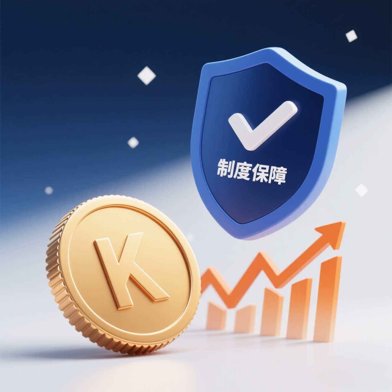 人保财险 ,人保护你周全_2026—2030年中国干细胞医疗行业投资策略：818号令下的合规红利与产业洗牌