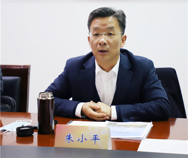 豫能控股：3月20日召开董事会会议
