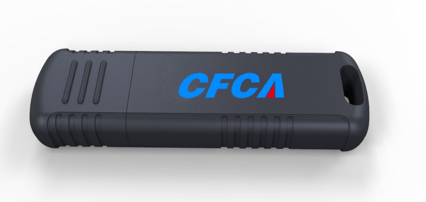 国科微获得发明专利授权：“SM3算法的实现电路、方法及电子设备”