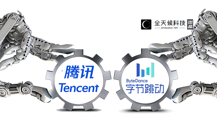 413亿元!字节出售沐瞳