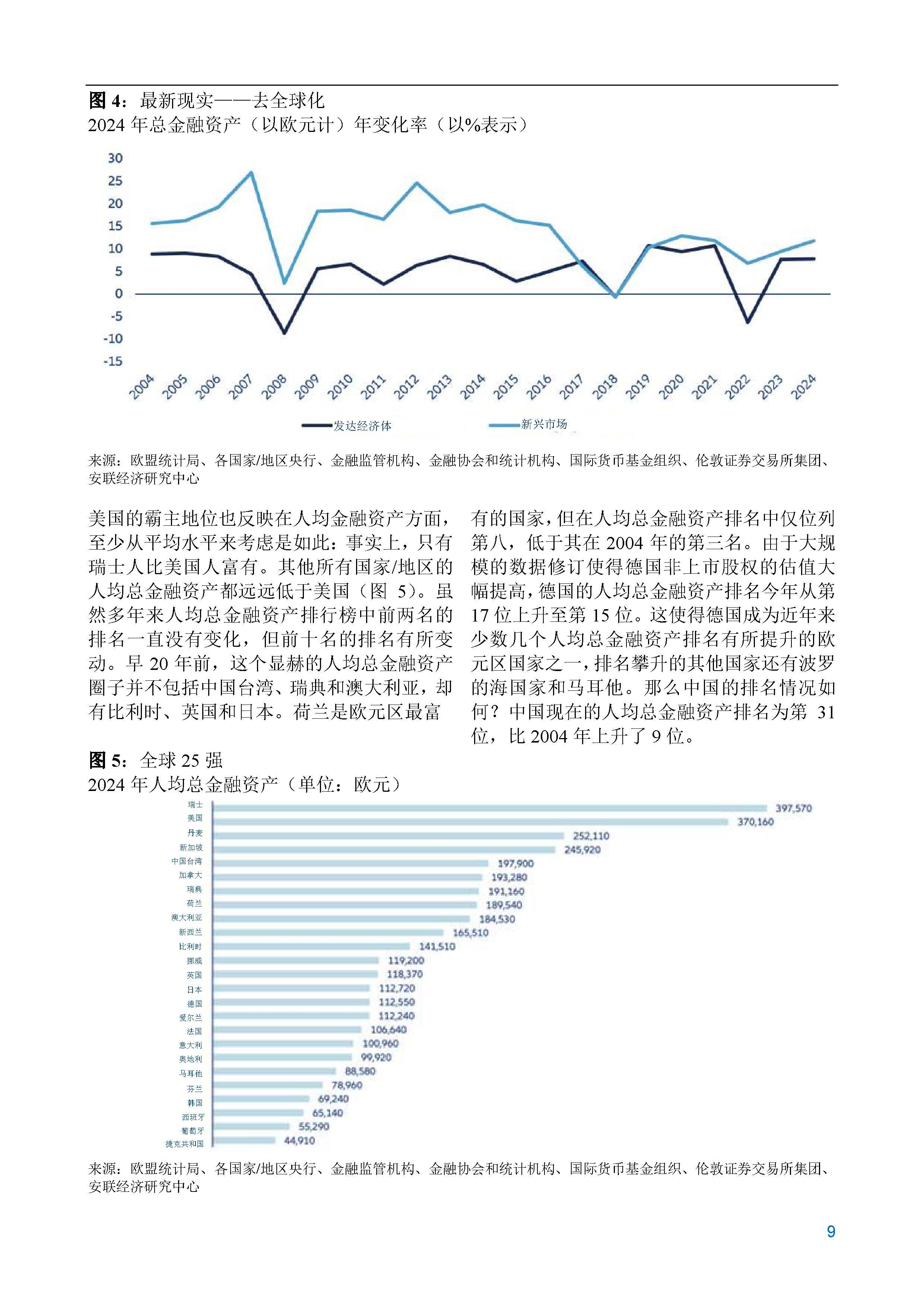 东方财富（300059）2025年年报简析：营收净利润同比双双增长