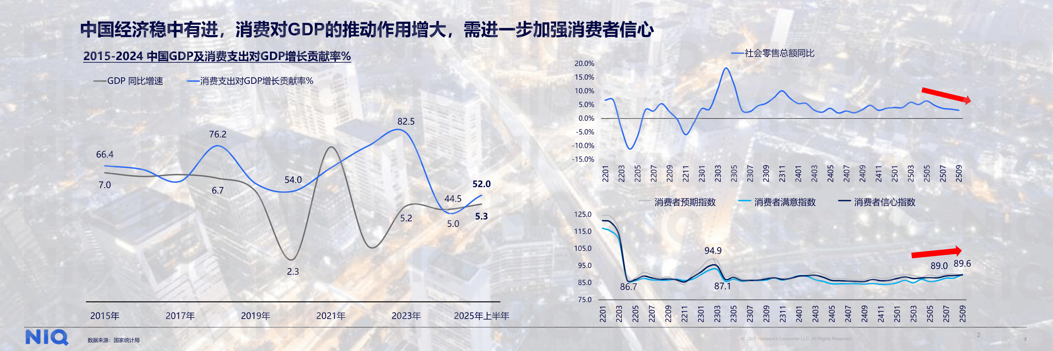 2026-2030年中国商业航天行业市场全景调研与发展前景预测分析_人保服务 ,人保伴您前行
