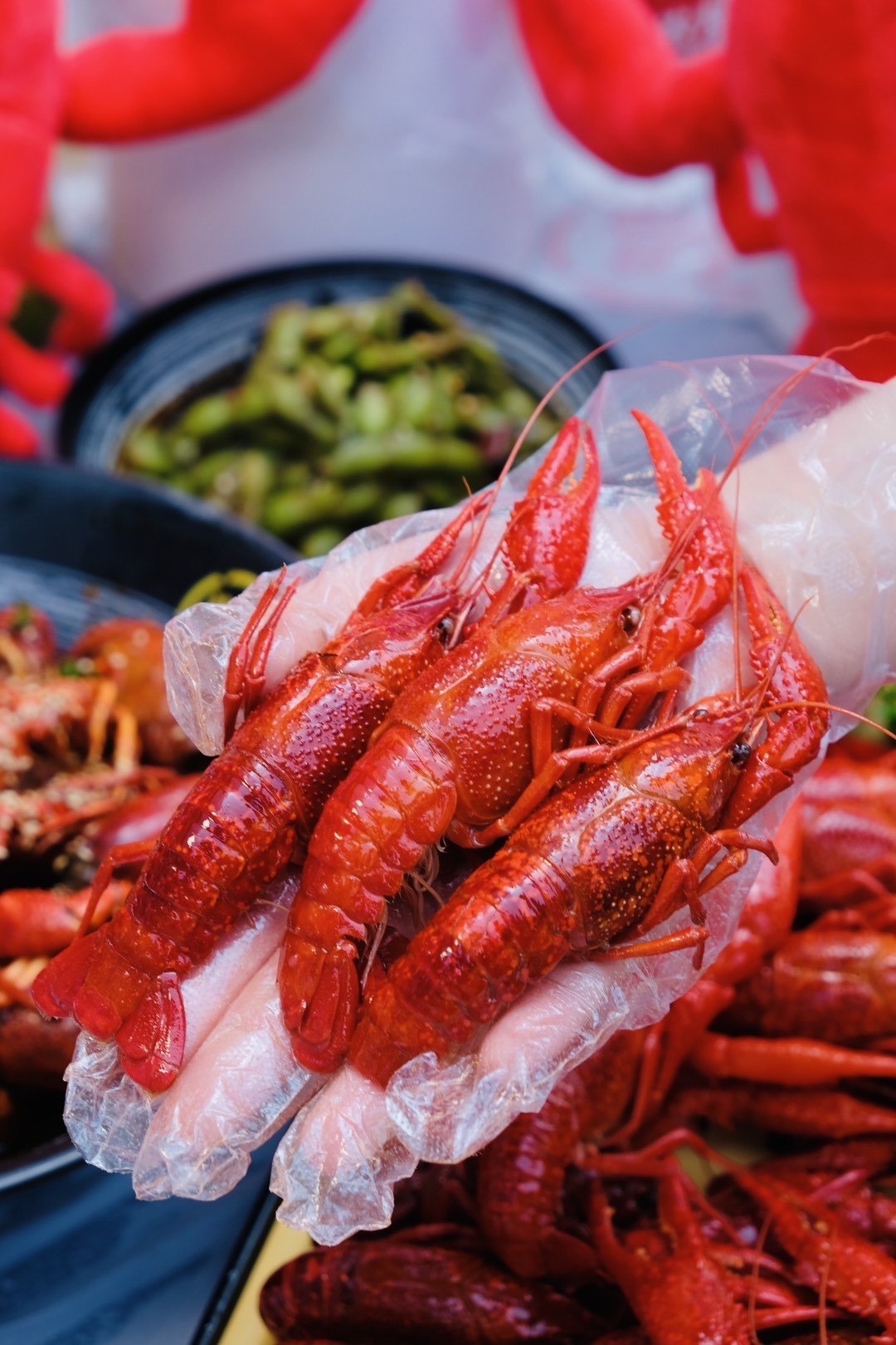 微信可以用“龙虾”了!