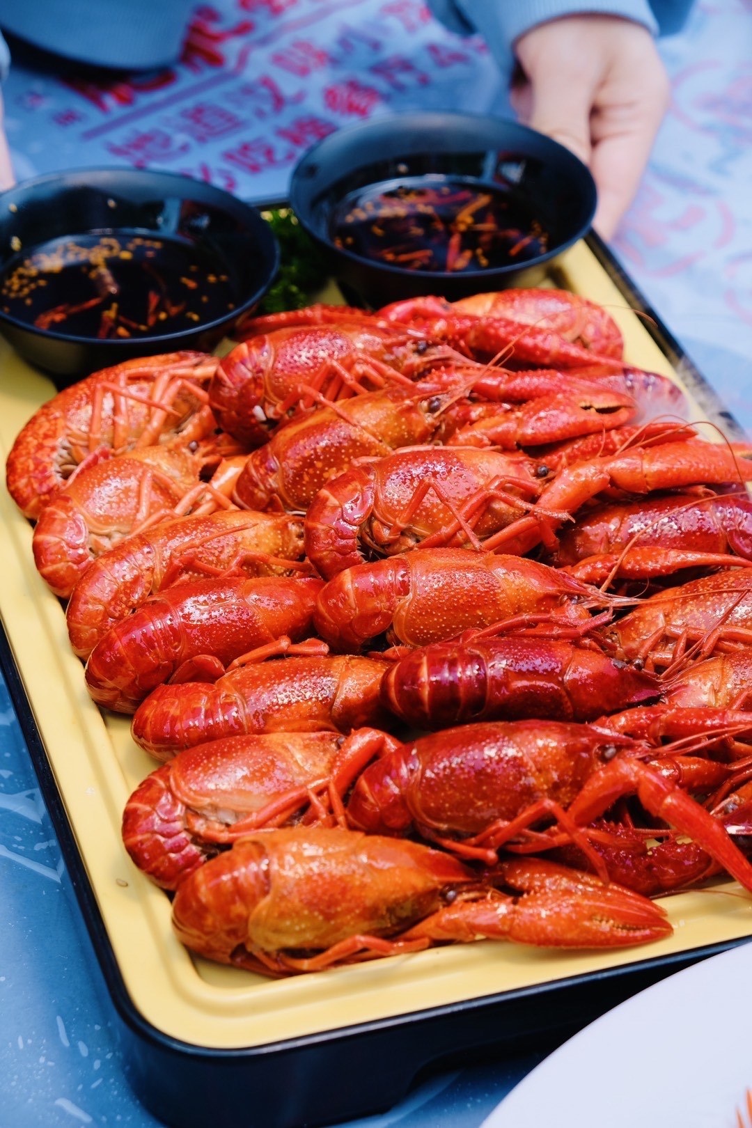 微信可以用“龙虾”了!