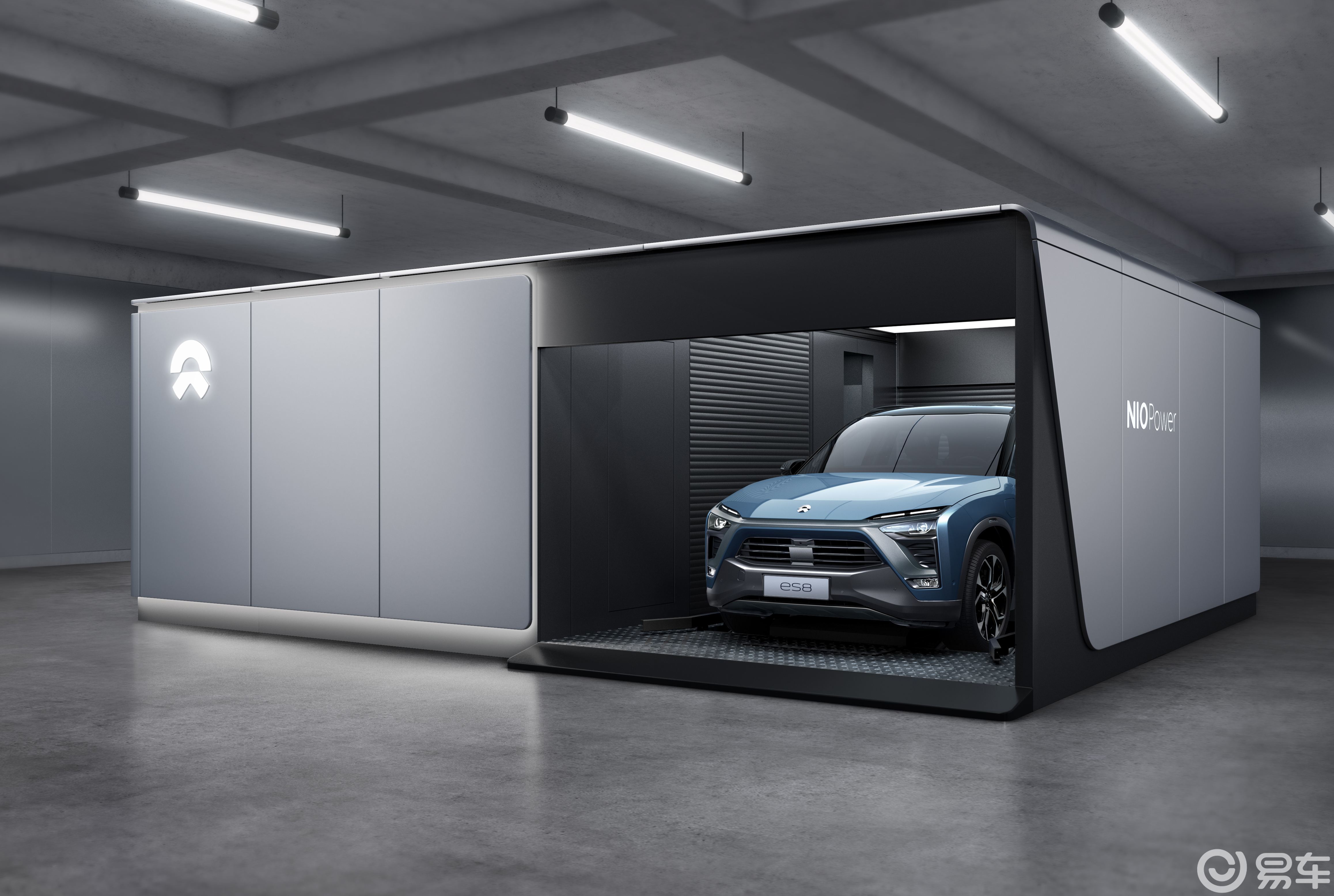 广东宏大拟斥资1.5亿至3亿元增持雪峰科技 已增持9333.64万元