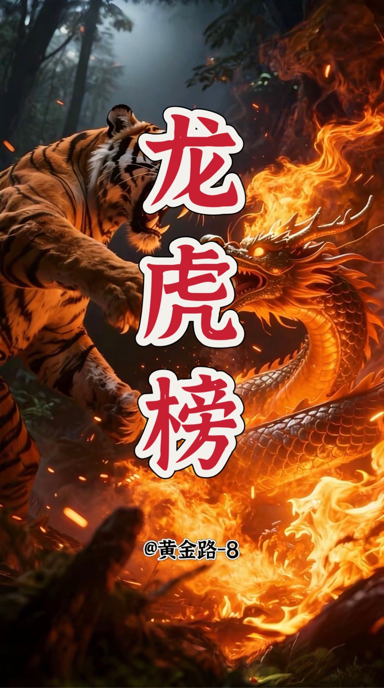 卓郎智能龙虎榜：营业部净卖出4994.75万元