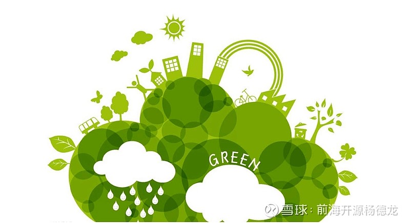 杨德龙：科技方向可以保持积极关注，但需要注意两个风险