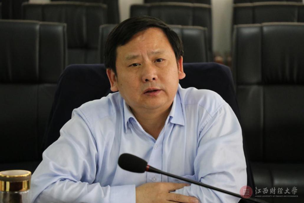 华灿光电：3月20日召开董事会会议