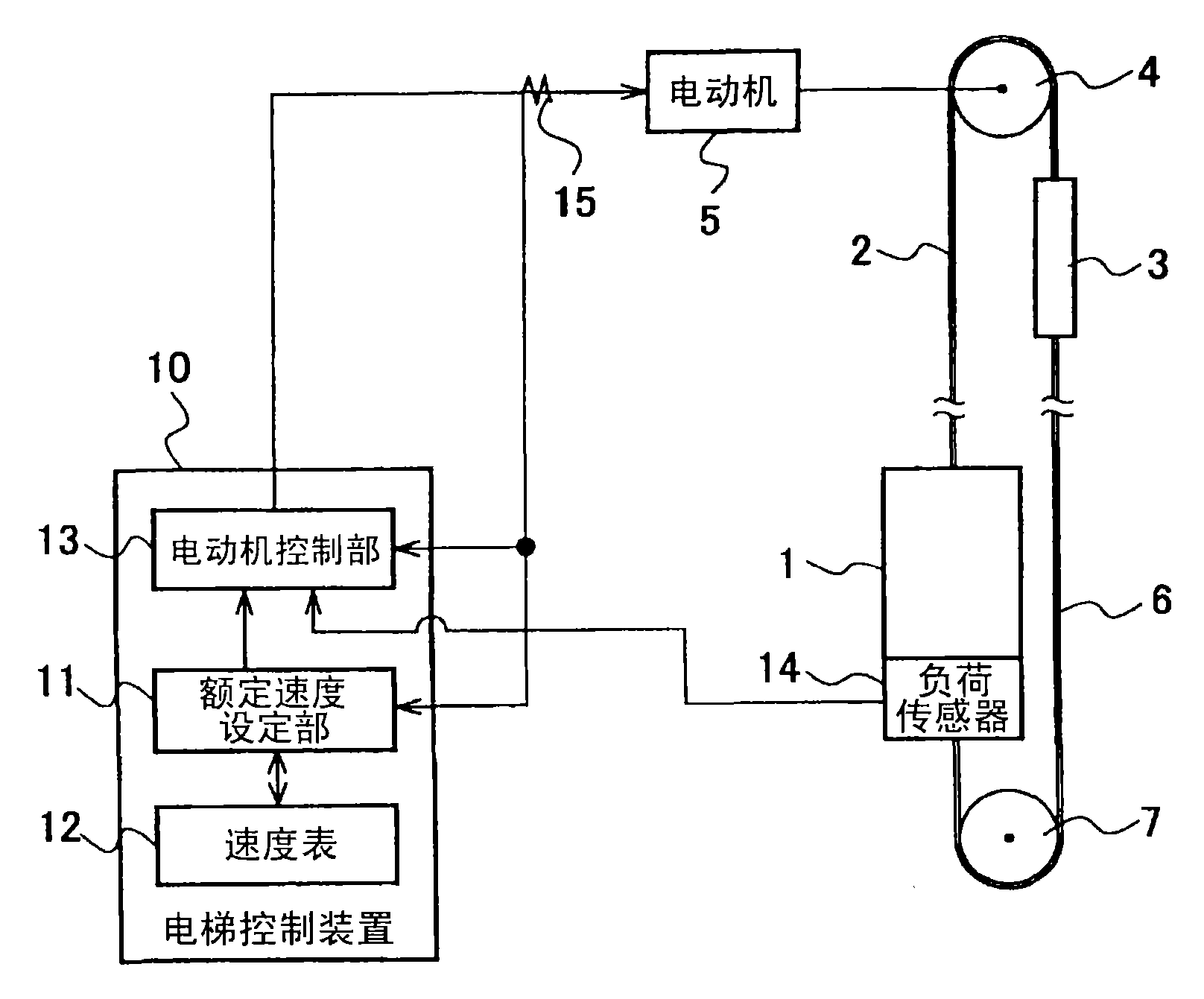 建设银行获得发明专利授权：“业务推荐的数据处理方法、装置、程序产品和存储介质”