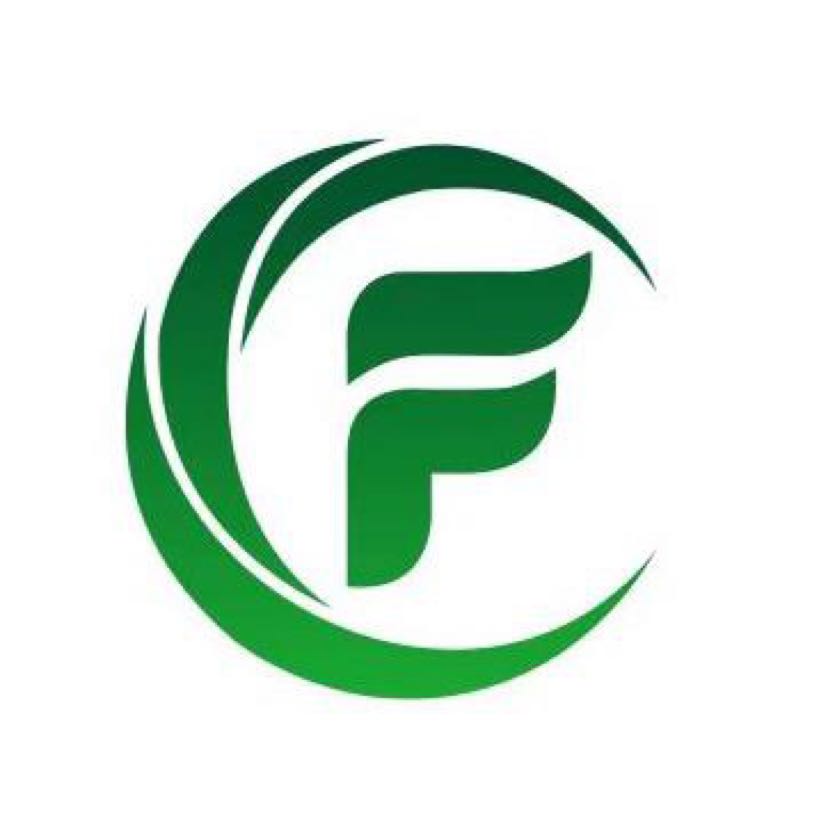 有方科技获得发明专利授权：“一种配置文件下载方法、装置”