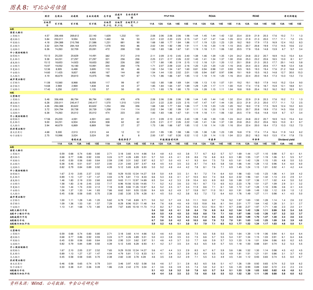 定增终止“补血”无望，业绩亏损扩大，准油股份深陷资金与保壳双重困局
