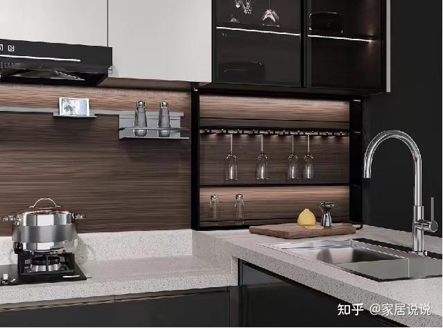 顾家整家定制以数智化推动行业高质量发展