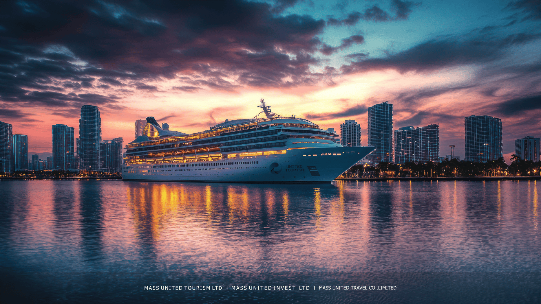 纳斯达克宣布与数字资产技术公司Talos达成合作