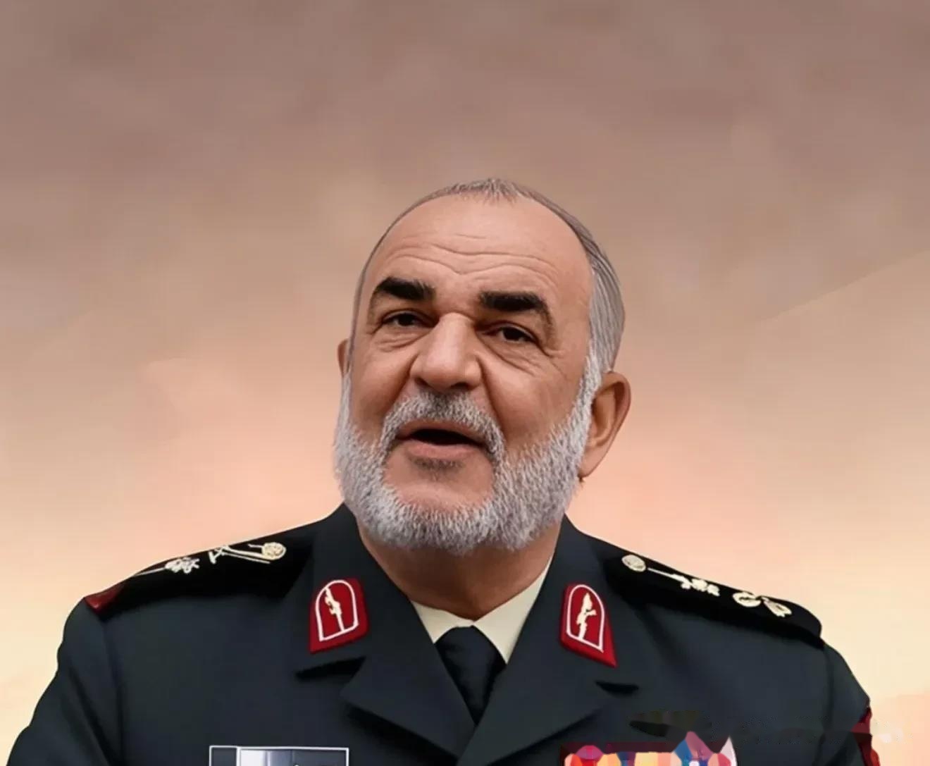 消息人士：谈判假消息欲为暗杀伊朗议长创造条件