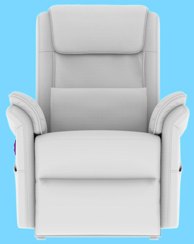 顾家家居获得外观设计专利授权：“电子设备的显示屏参数设置图形用户界面”