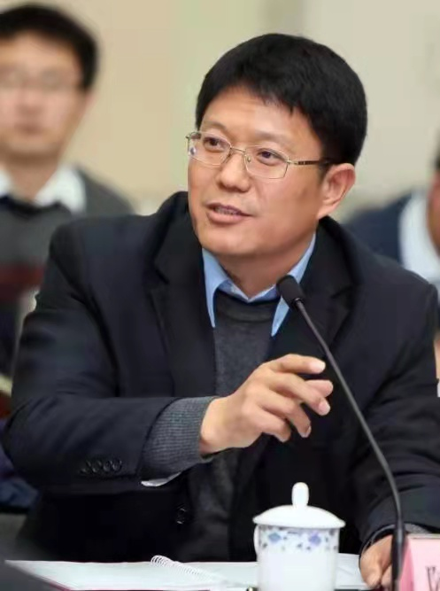 斯瑞新材：4172万股增发股份于4月9日上市流通