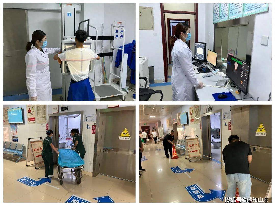 2026金扁鹊榜单区域观察｜西南区域：核心支点持续增强，优质中医服务正向周边辐射