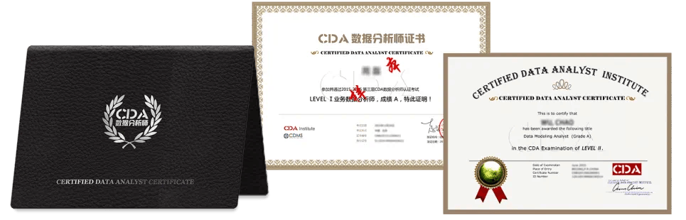 因财务数据到期 友阿股份重组审核中止