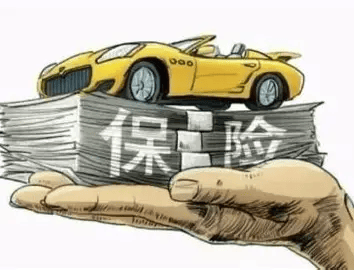 保险有温度,人保护你周全_2026-2030年中国工业通信网络行业竞争格局分析及发展趋势预测