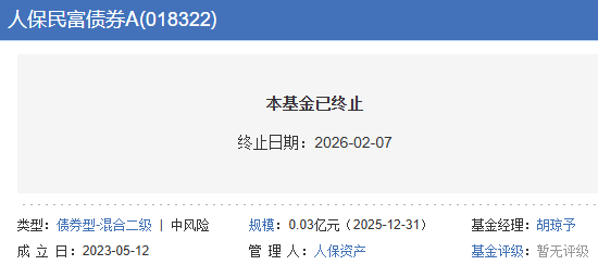人保车险,人保护你周全_2026-2030年智能眼镜行业：人机交互革命，重塑下一代计算平台入口