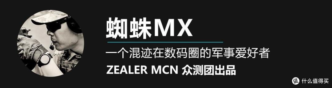 安克创新获得发明专利授权：“耳机系统、耳机盒、耳机及其控制方法”