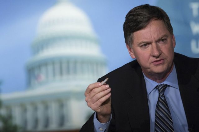 黄金早参 | 美伊均释放结束中东冲突意愿，布油跳水，金价强势反弹