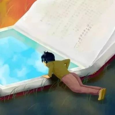 人保伴您前行,拥有“如意行”驾乘险，出行更顺畅！_2026-2030年中国氢燃料行业深度调研及投资机会分析