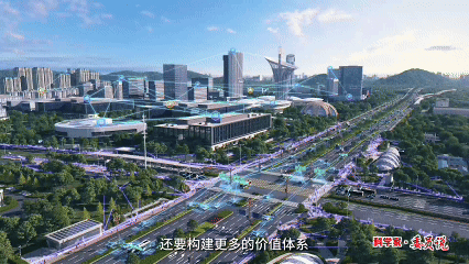 新华读报｜“脑炸”“工作泔水”——人工智能副作用体验过了吗？