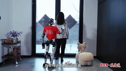 新华读报｜“脑炸”“工作泔水”——人工智能副作用体验过了吗？