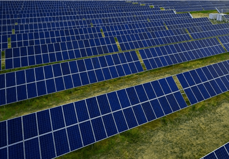 中节能太阳能股份有限公司：东方金诚维持公司“22太阳G1”评级在AA+