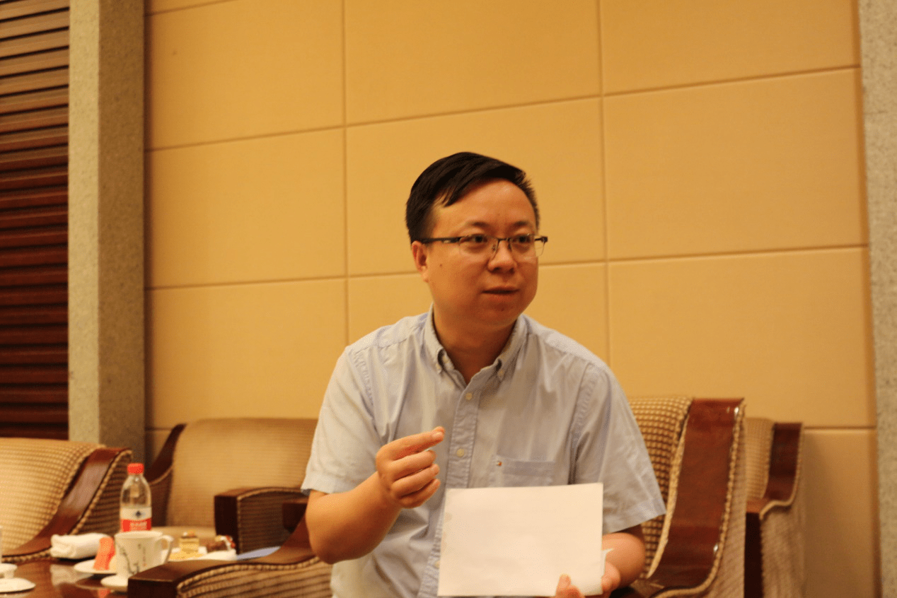 中节能太阳能股份有限公司：东方金诚维持公司“22太阳G1”评级在AA+