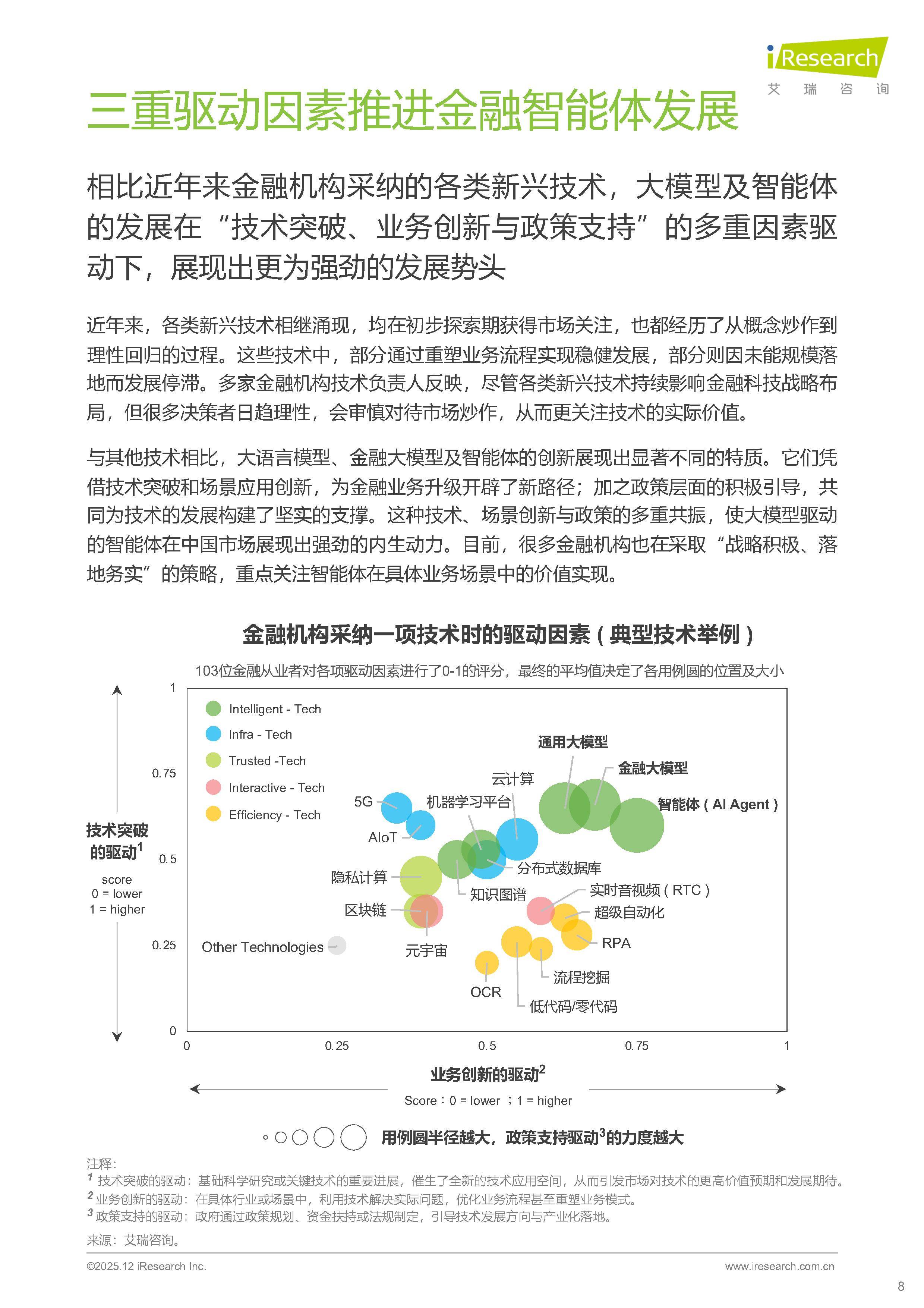 综述丨3月全球AI观察:智能体加速落地 技术滥用须警惕