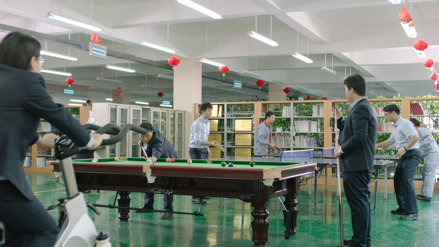 四方达：公司及控股子公司的担保余额约为4.57亿元