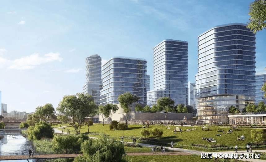 2026中国BIM服务行业：从