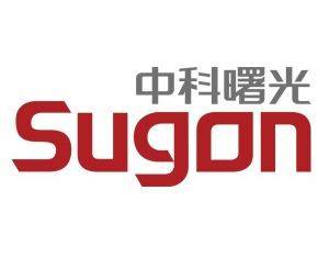开特股份拟发行不超过2.8亿元可转债 募资投向智能电机生产基地建设项目